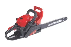 Mountfield MC3720 40cm 37.2cc Petrol Chainsaw -Cheap Garden Spreader Store 1014H A2