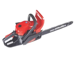 Mountfield MC3720 40cm 37.2cc Petrol Chainsaw -Cheap Garden Spreader Store 1014H A3
