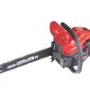 Mountfield MC3720 40cm 37.2cc Petrol Chainsaw -Cheap Garden Spreader Store 1014H P