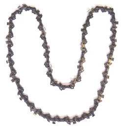 Oregon 90PX056E 40cm Chainsaw Chain 3/8" X 0.043" (1.1mm)