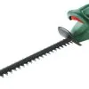 Bosch 45cm 18V 1 X 2.0Ah Li-Ion Cordless Hedge Cutter -Cheap Garden Spreader Store 110PF P