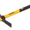 Roughneck 1lb Micro Cutter & Mattock 15" -Cheap Garden Spreader Store 11152 P