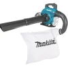 Makita DUB363ZV 36V Li-Ion LXT Brushless Cordless Blower - Bare 1 Makita DUB363ZV 36V Li-Ion LXT Brushless Cordless Blower - Bare -Cheap Garden Spreader Store 122KT P