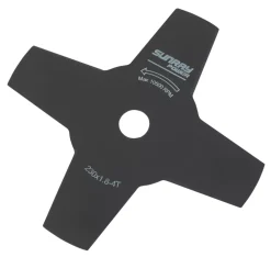 Titan DPL432GDO 4-in-1 Multi-Tool Blade
