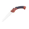 Spear And Jackson Spear & Jackson Razorsharp 7tpi Folding Saw 7" (180mm)