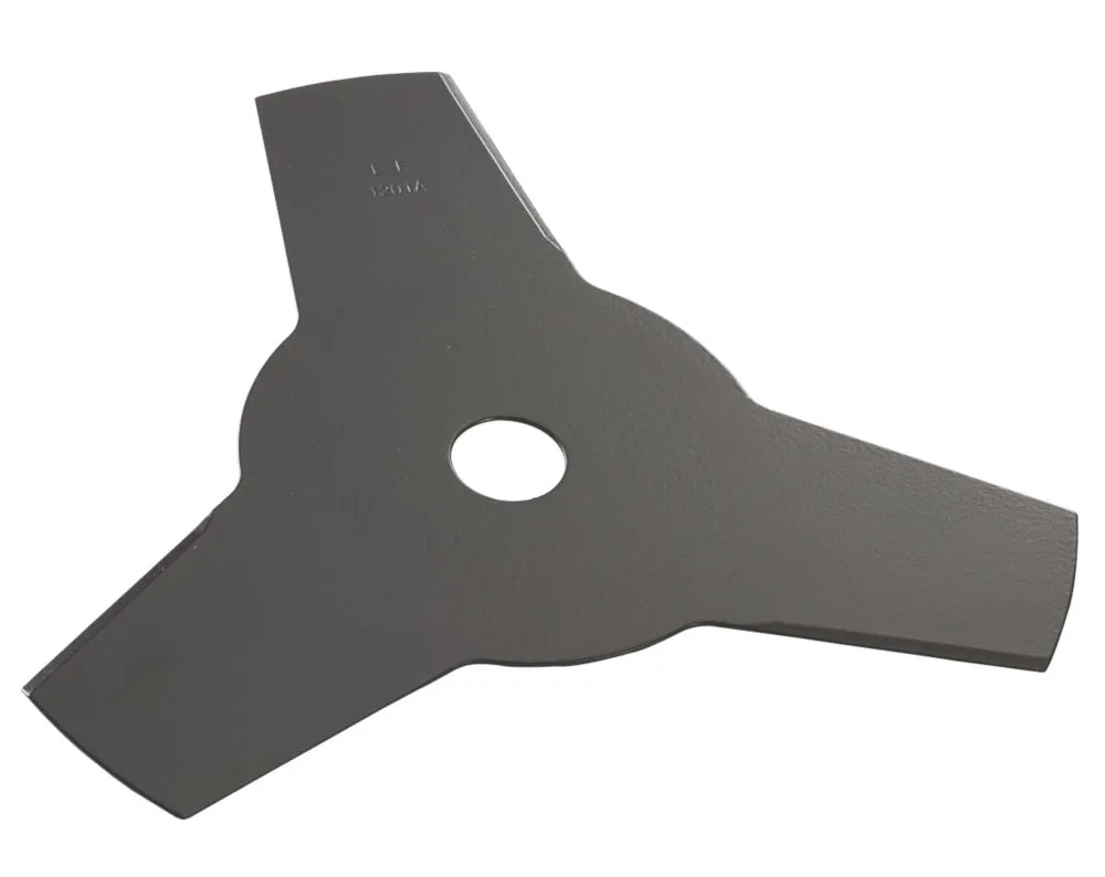 Mountfield MM2605 25.4cc Petrol 4-in-1 Multi-Tool 10 Mountfield MM2605 25.4cc Petrol 4-in-1 Multi-Tool - Image 8