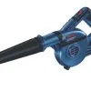 Bosch GBL 18 V-120 N 18V Li-Ion Coolpack Cordless Blower - Bare 2 Bosch GBL 18 V-120 N 18V Li-Ion Coolpack Cordless Blower - Bare -Cheap Garden Spreader Store 134PG P