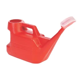 Essentials Watering Can 7Ltr