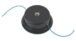 Titan TTL530GBC Brushcutter Nylon Line Spool 2.4mm 131mm X 3000mm