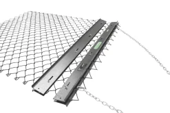 The Handy THDM Light Duty Drag Mat 1220mm 5 The Handy THDM Light Duty Drag Mat 1220mm -Cheap Garden Spreader Store 152KT A1