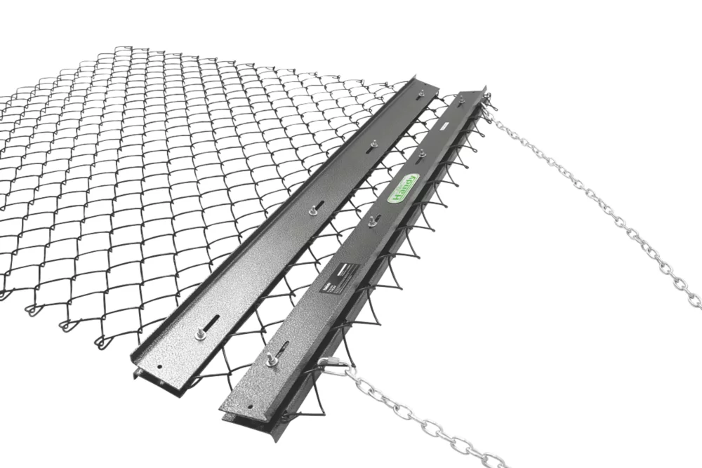 The Handy THDM Light Duty Drag Mat 1220mm 4 The Handy THDM Light Duty Drag Mat 1220mm - Image 2