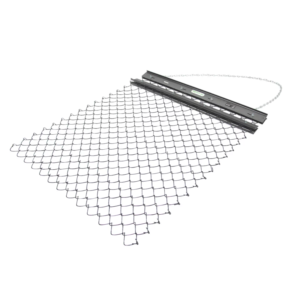 The Handy THDM Light Duty Drag Mat 1220mm 3 The Handy THDM Light Duty Drag Mat 1220mm