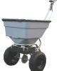The Handy Salt Spreader 45kg