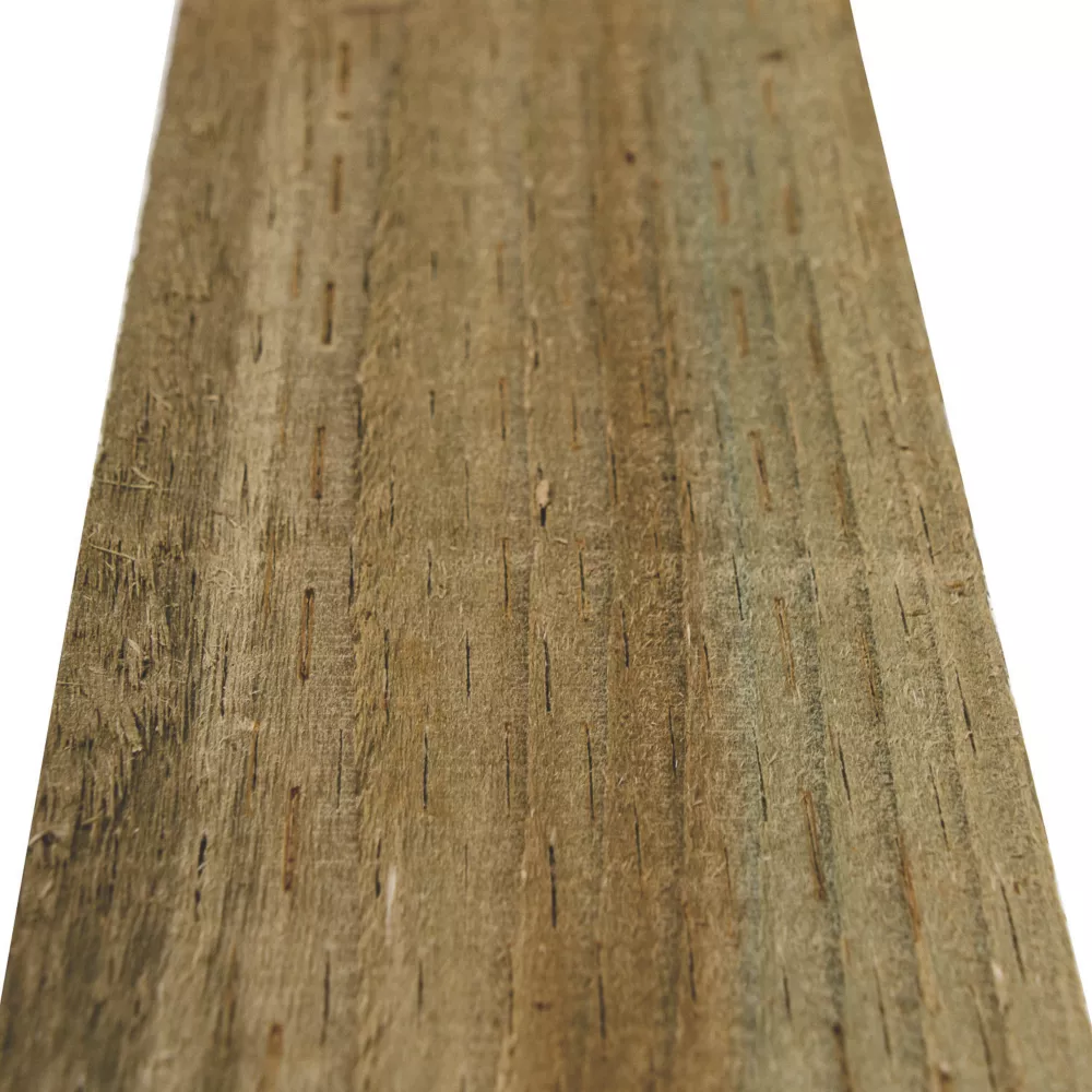 Forest Fence Posts 75 X 75mm X 1800mm 4 Pack 6 Forest Fence Posts 75 X 75mm X 1800mm 4 Pack - Image 4