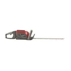 Mountfield Freedom 500 MHT 50 Li 58cm 48V Li-Ion E-Power Cordless Hedge Trimmer - Bare 12 Mountfield Freedom 500 MHT 50 Li 58cm 48V Li-Ion E-Power Cordless Hedge Trimmer - Bare -Cheap Garden Spreader Store 168KT A2