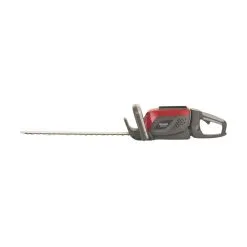 Mountfield Freedom 500 MHT 50 Li 58cm 48V Li-Ion E-Power Cordless Hedge Trimmer - Bare 13 Mountfield Freedom 500 MHT 50 Li 58cm 48V Li-Ion E-Power Cordless Hedge Trimmer - Bare -Cheap Garden Spreader Store 168KT A3