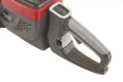 Mountfield Freedom 500 MHT 50 Li 58cm 48V Li-Ion E-Power Cordless Hedge Trimmer - Bare 14 Mountfield Freedom 500 MHT 50 Li 58cm 48V Li-Ion E-Power Cordless Hedge Trimmer - Bare -Cheap Garden Spreader Store 168KT A4