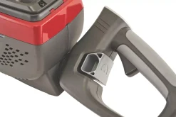 Mountfield Freedom 500 MHT 50 Li 58cm 48V Li-Ion E-Power Cordless Hedge Trimmer - Bare 15 Mountfield Freedom 500 MHT 50 Li 58cm 48V Li-Ion E-Power Cordless Hedge Trimmer - Bare -Cheap Garden Spreader Store 168KT A5