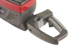 Mountfield Freedom 500 MHT 50 Li 58cm 48V Li-Ion E-Power Cordless Hedge Trimmer - Bare 16 Mountfield Freedom 500 MHT 50 Li 58cm 48V Li-Ion E-Power Cordless Hedge Trimmer - Bare -Cheap Garden Spreader Store 168KT A6