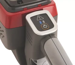 Mountfield Freedom 500 MHT 50 Li 58cm 48V Li-Ion E-Power Cordless Hedge Trimmer - Bare 17 Mountfield Freedom 500 MHT 50 Li 58cm 48V Li-Ion E-Power Cordless Hedge Trimmer - Bare -Cheap Garden Spreader Store 168KT A7