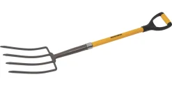 Roughneck Digging Fork 185mm