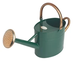 Spear And Jackson Spear & Jackson Watering Can 4.5Ltr