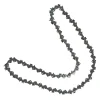 Oregon 20BPX 45cm Chainsaw Chain 0.325" X 0.050" (1.3mm)