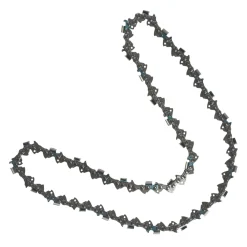 Oregon 20BPX 45cm Chainsaw Chain 0.325" X 0.050" (1.3mm)