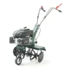 Webb WEPT560MM 56cm 161cc Petrol Tiller -Cheap Garden Spreader Store 198PP P