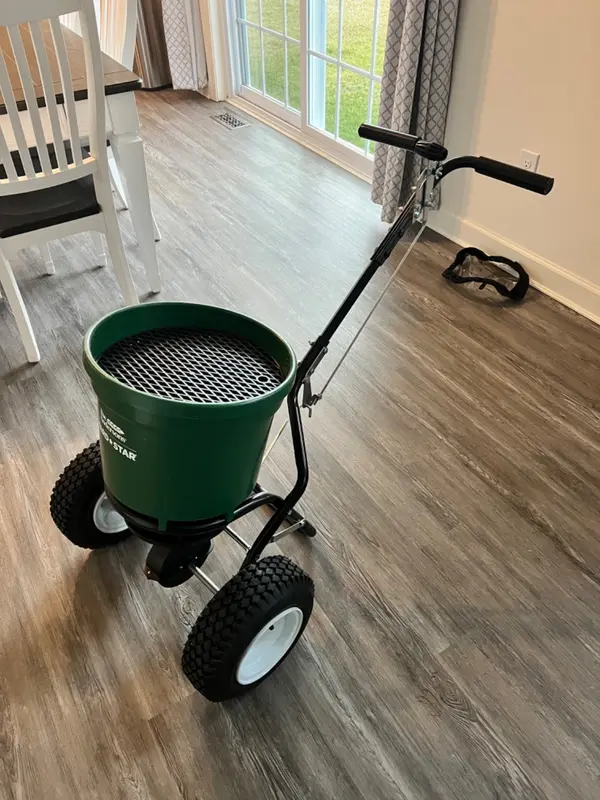 Cheap Garden Spreader Store -Cheap Garden Spreader Store 201702 8272 e8129312 ed1b 4683 9d24 610019bab880