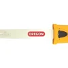 Oregon PowerSharp 16" (40cm) Bar & Sharpener Pack -Cheap Garden Spreader Store 2074K P