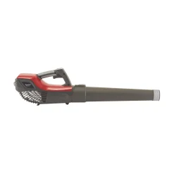 Mountfield Freedom 500 MBL50Li 48V Li-Ion E-Power Brushless Cordless Blower - Bare -Cheap Garden Spreader Store 208KT A2