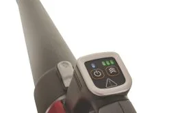 Mountfield Freedom 500 MBL50Li 48V Li-Ion E-Power Brushless Cordless Blower - Bare -Cheap Garden Spreader Store 208KT A3