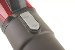 Mountfield Freedom 500 MBL50Li 48V Li-Ion E-Power Brushless Cordless Blower - Bare -Cheap Garden Spreader Store 208KT A5