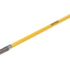 Roughneck Dutch Sharp-Edge Hoe -Cheap Garden Spreader Store 214KG P