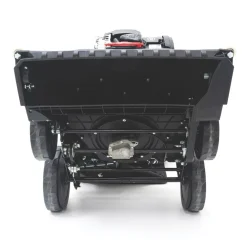 Webb WEWBVAC 140cc 58cm Petrol Self-Propelled Walk-Behind Vacuum 11 Webb WEWBVAC 140cc 58cm Petrol Self-Propelled Walk-Behind Vacuum -Cheap Garden Spreader Store 215KT A3