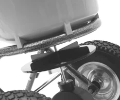 The Handy Push Garden Spreader 23kg -Cheap Garden Spreader Store 2176D A3