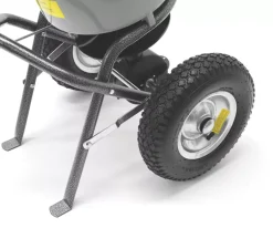 The Handy Push Garden Spreader 23kg -Cheap Garden Spreader Store 2176D A4