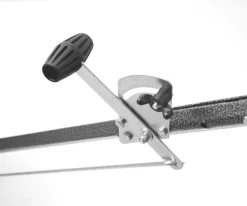 The Handy Push Garden Spreader 23kg -Cheap Garden Spreader Store 2176D A7