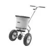 The Handy Push Garden Spreader 23kg -Cheap Garden Spreader Store 2176D P