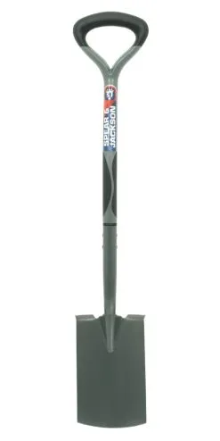 Spear And Jackson Spear & Jackson Digging Spade