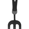 Spear And Jackson Spear & Jackson Weeding Fork 80mm -Cheap Garden Spreader Store 2300J P