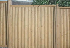 Forest Decibel Vertical Tongue & Groove Noise Reduction Fence Panels Natural Timber 6 X 6' Pack Of 4 11 Forest Decibel Vertical Tongue & Groove Noise Reduction Fence Panels Natural Timber 6 X 6' Pack Of 4 -Cheap Garden Spreader Store 2300X A3