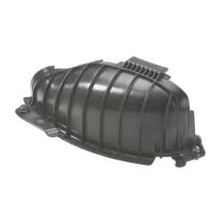 Mountfield Mulching Plug For Side-Discharge Garden Tractor 98cm