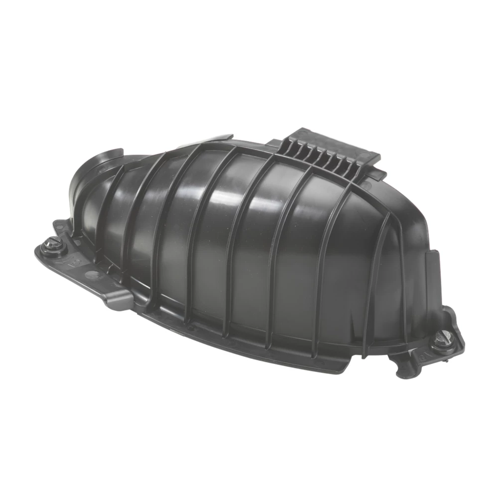 Mountfield Mulching Plug For Side-Discharge Garden Tractor 98cm 3 Mountfield Mulching Plug For Side-Discharge Garden Tractor 98cm