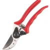 Spear And Jackson Spear & Jackson Bypass Heavy Duty Bypass Secateurs () -Cheap Garden Spreader Store 23711 P
