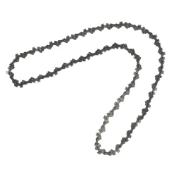 Oregon 91 3/8 35cm Chainsaw Chain 3/8" X 0.050" (1.3mm)