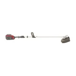 Mountfield Freedom 500 MBC50Li 48V Li-Ion E-Power Brushless Cordless Brushcutter - Bare -Cheap Garden Spreader Store 242KT A4