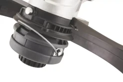 Mountfield Freedom 500 MBC50Li 48V Li-Ion E-Power Brushless Cordless Brushcutter - Bare -Cheap Garden Spreader Store 242KT A5