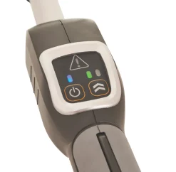 Mountfield Freedom 500 MBC50Li 48V Li-Ion E-Power Brushless Cordless Brushcutter - Bare -Cheap Garden Spreader Store 242KT A7